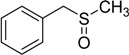 graphic file with name molecules-12-00304-i008.jpg