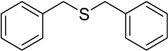 graphic file with name molecules-12-00304-i003.jpg