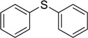 graphic file with name molecules-12-00304-i005.jpg