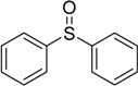 graphic file with name molecules-12-00304-i006.jpg