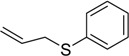 graphic file with name molecules-12-00304-i017.jpg