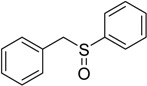 graphic file with name molecules-12-00304-i012.jpg