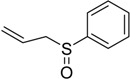 graphic file with name molecules-12-00304-i018.jpg