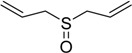 graphic file with name molecules-12-00304-i010.jpg