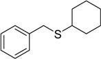 graphic file with name molecules-12-00304-i023.jpg