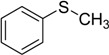 graphic file with name molecules-12-00304-i001.jpg