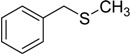 graphic file with name molecules-12-00304-i007.jpg