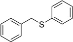 graphic file with name molecules-12-00304-i011.jpg