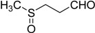 graphic file with name molecules-12-00304-i022.jpg