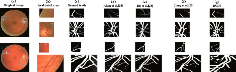 Fig. 9