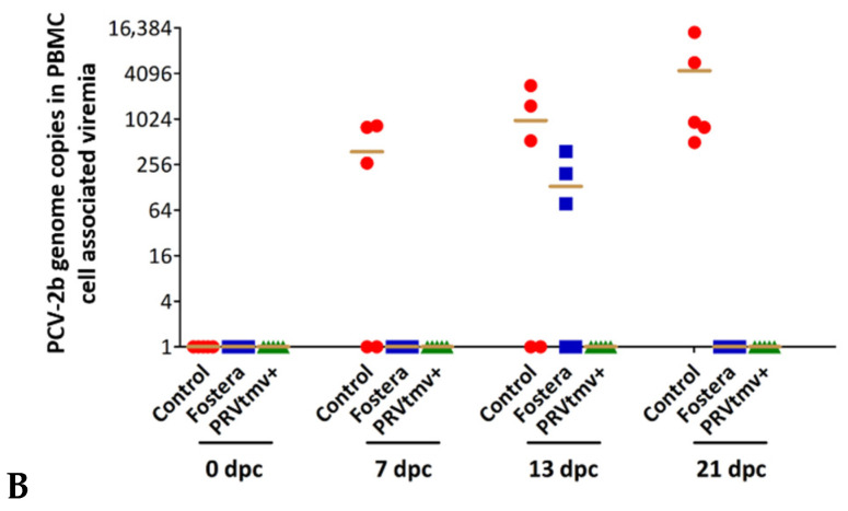 Figure 16