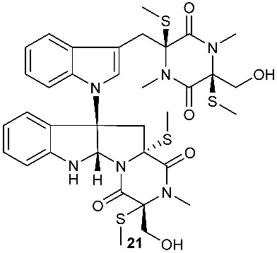 Inline graphic