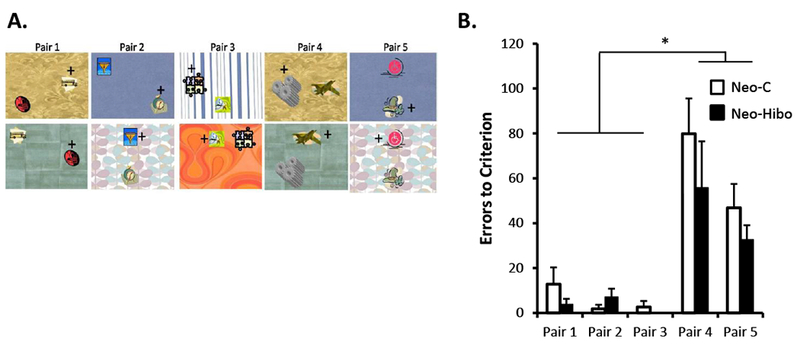 Figure 6: