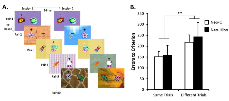 Figure 3: