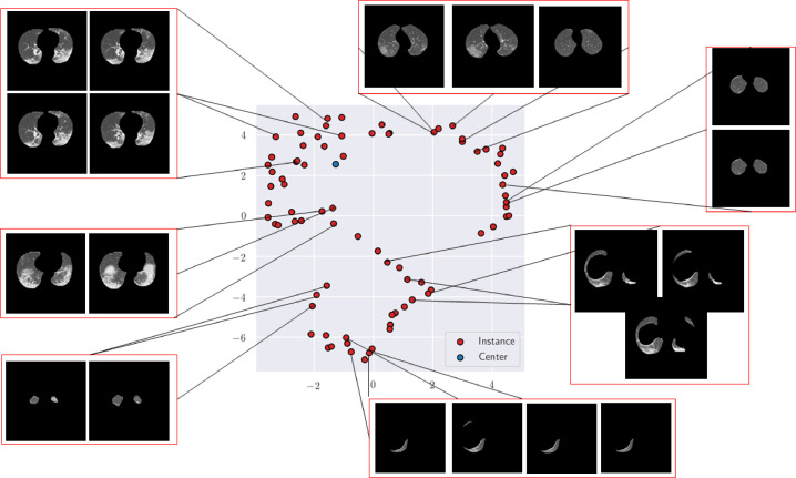 Fig. 10