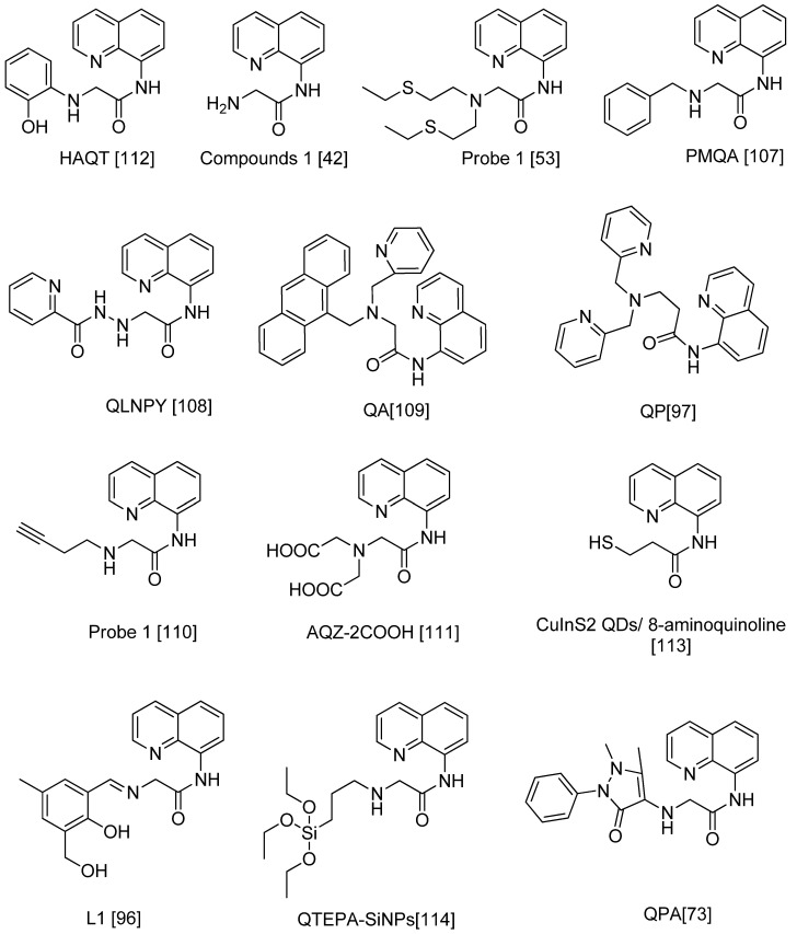Figure 9