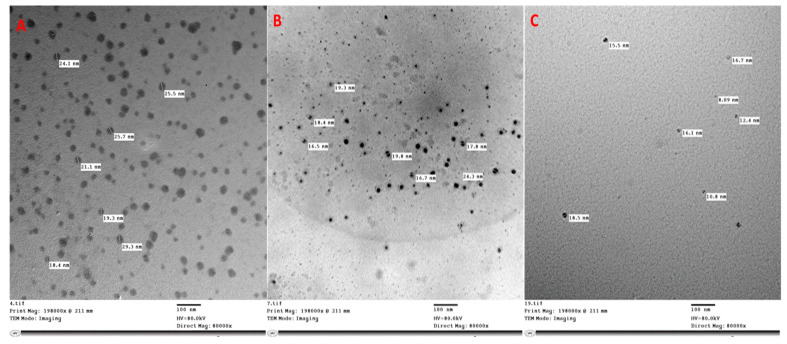 Figure 7