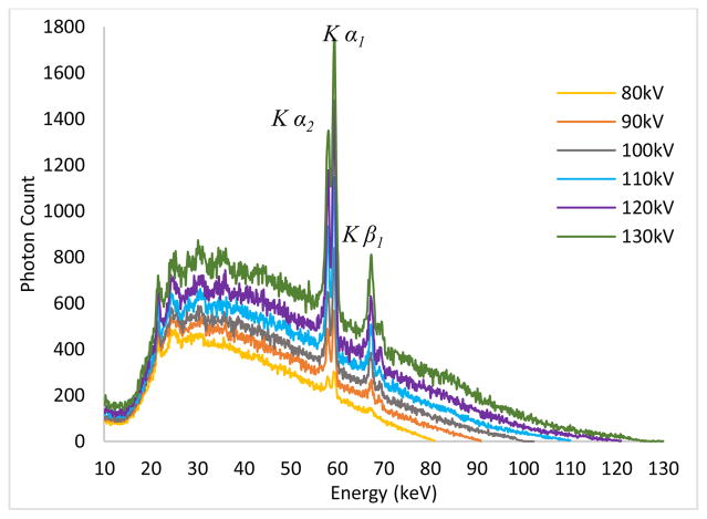 Fig. 13