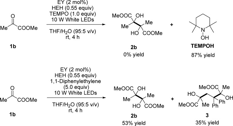 Scheme 3