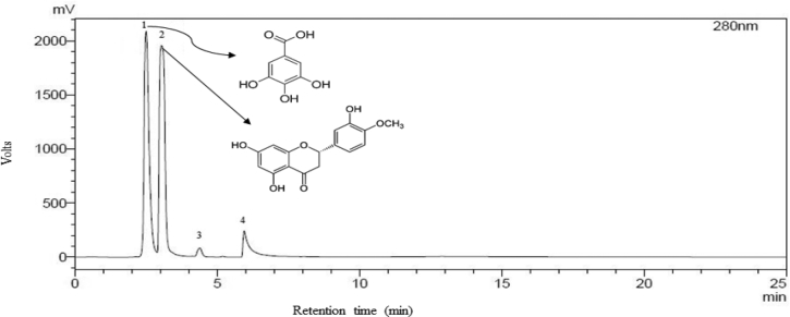 Figure 1