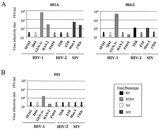 FIG. 3.