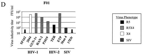 FIG. 2.