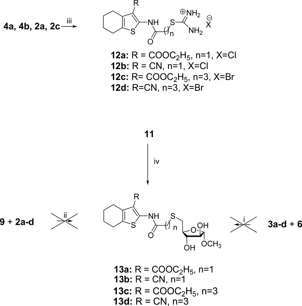 Scheme 3