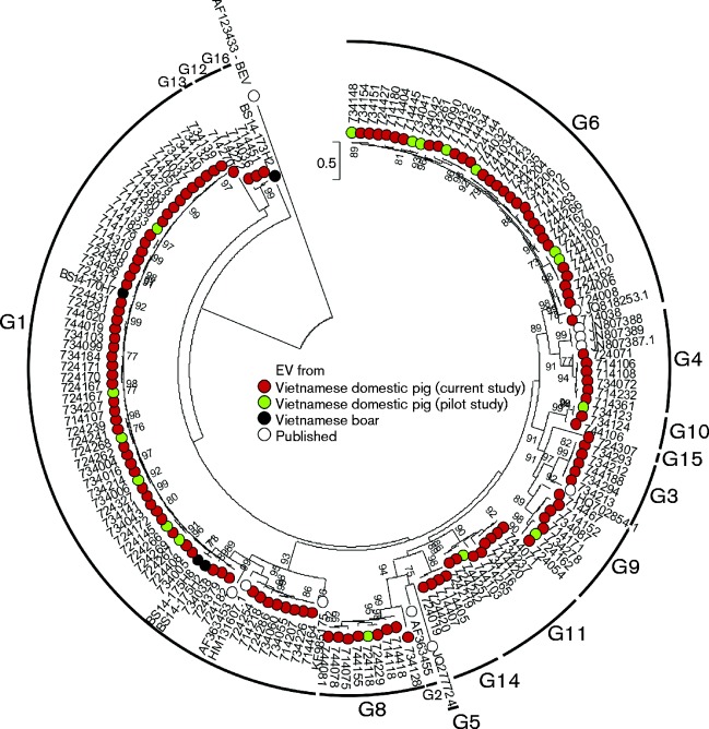 Fig. 3.