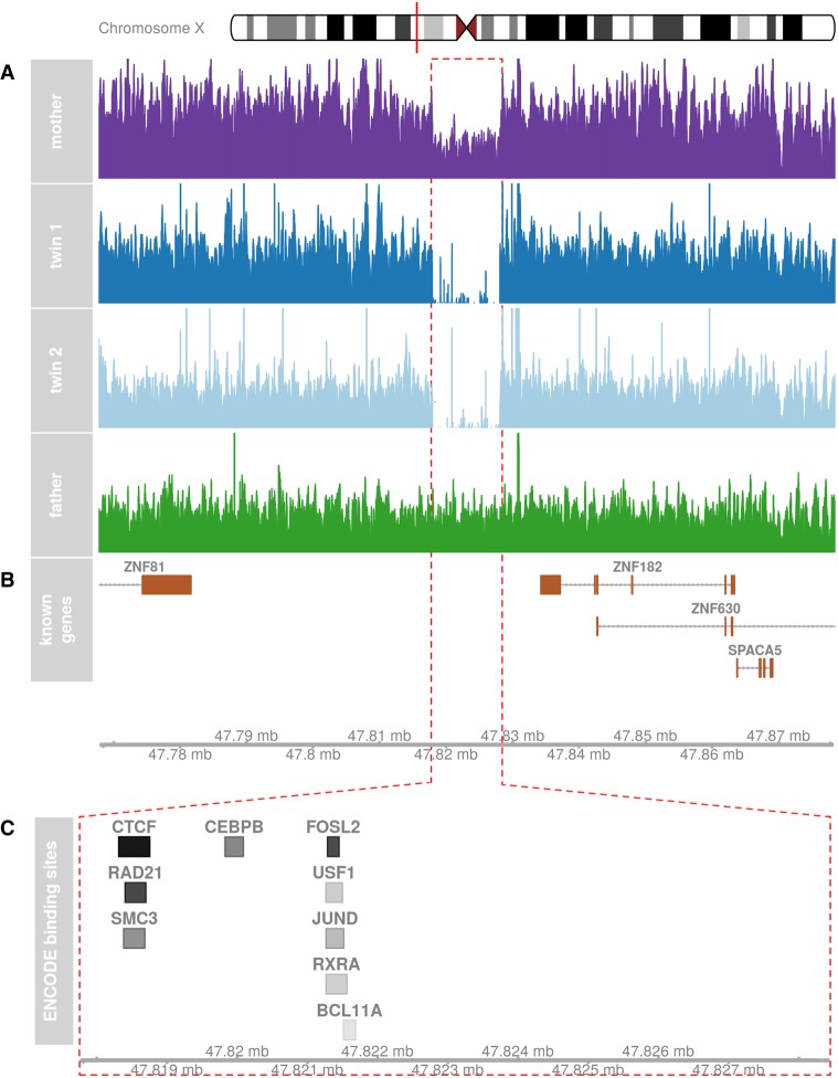 Figure 3.