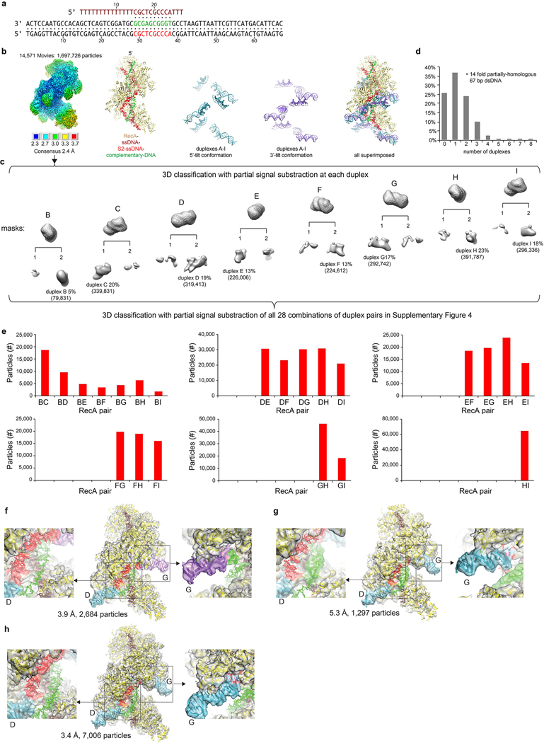 Extended Data Figure 6 |