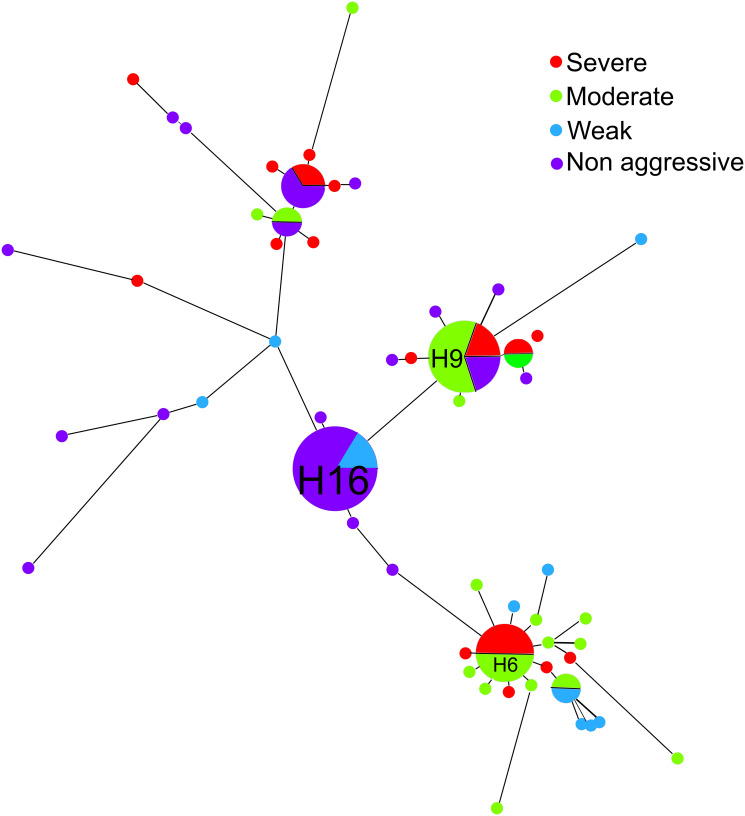 Fig 3