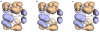 Extended Data Figure 1
