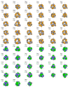 Extended Data Figure 2