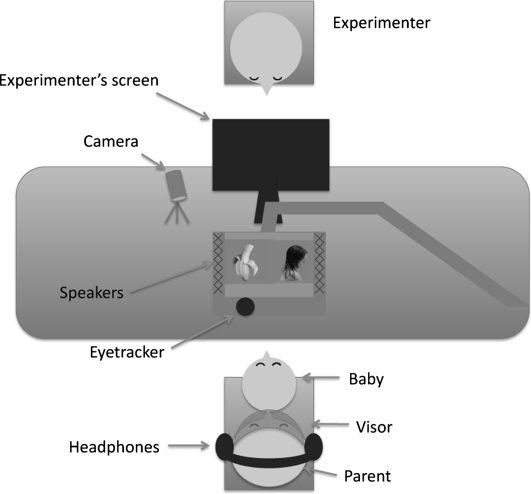 Fig. 1.