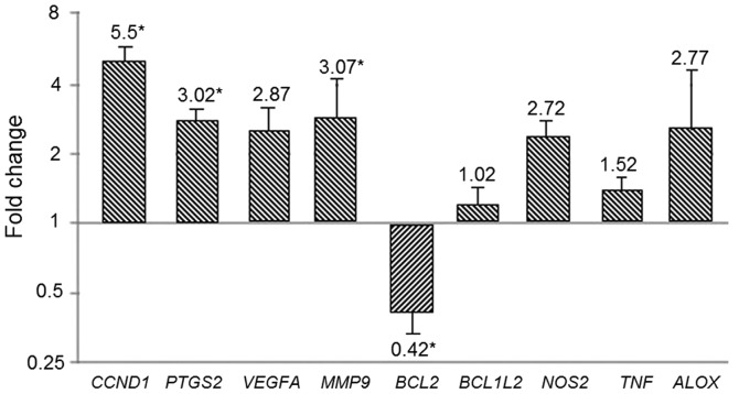 Figure 4.