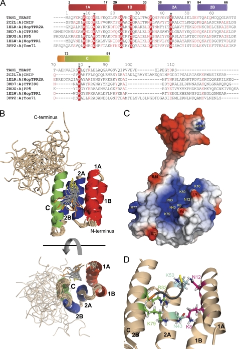 FIGURE 1.