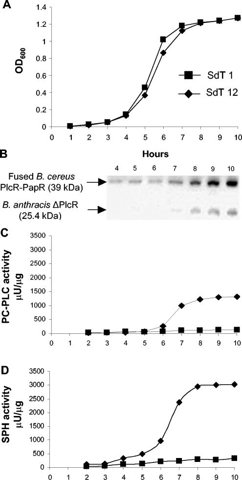 FIG. 6.