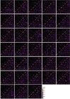 Figure 2—figure supplement 2.
