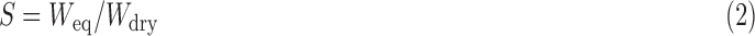graphic file with name eq2.gif