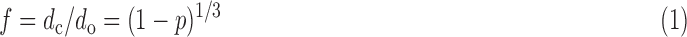 graphic file with name eq1.gif