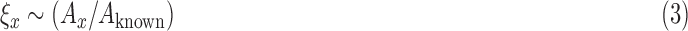graphic file with name eq3.gif
