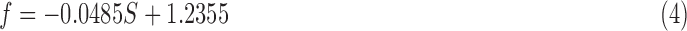 graphic file with name eq4.gif