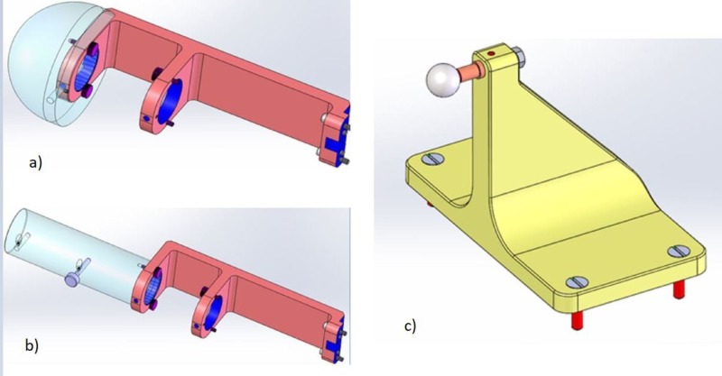 Figure 20