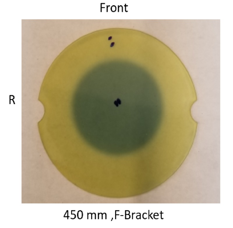 Figure 9