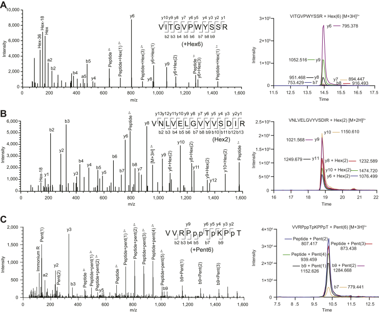 Fig. 3