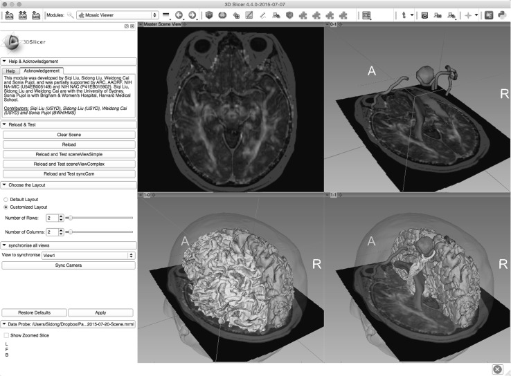 Fig. 2