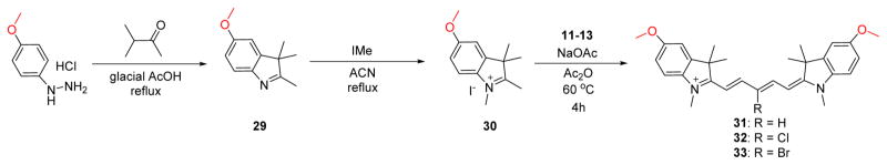 Scheme 2