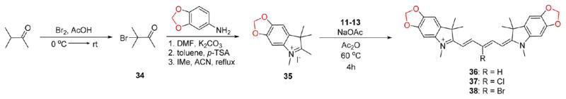 Scheme 3