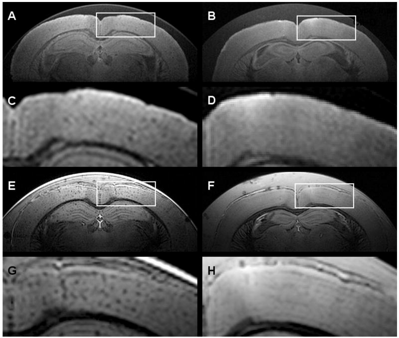 Fig. (1)