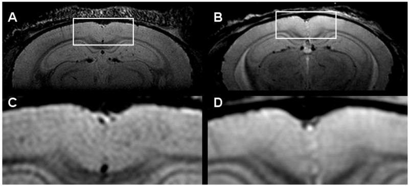 Fig. (2)